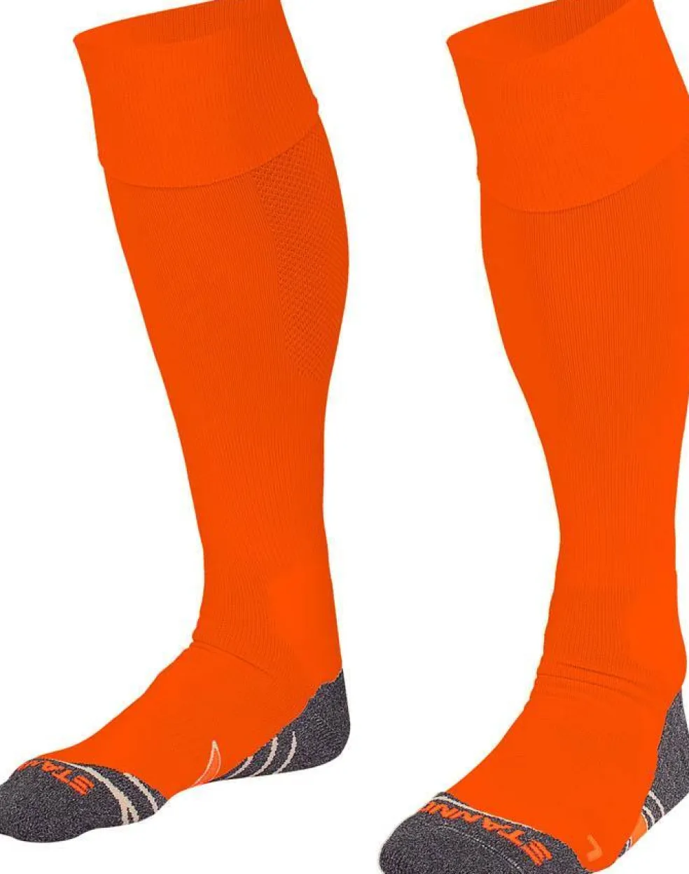 Stanno Uni Ii Sock