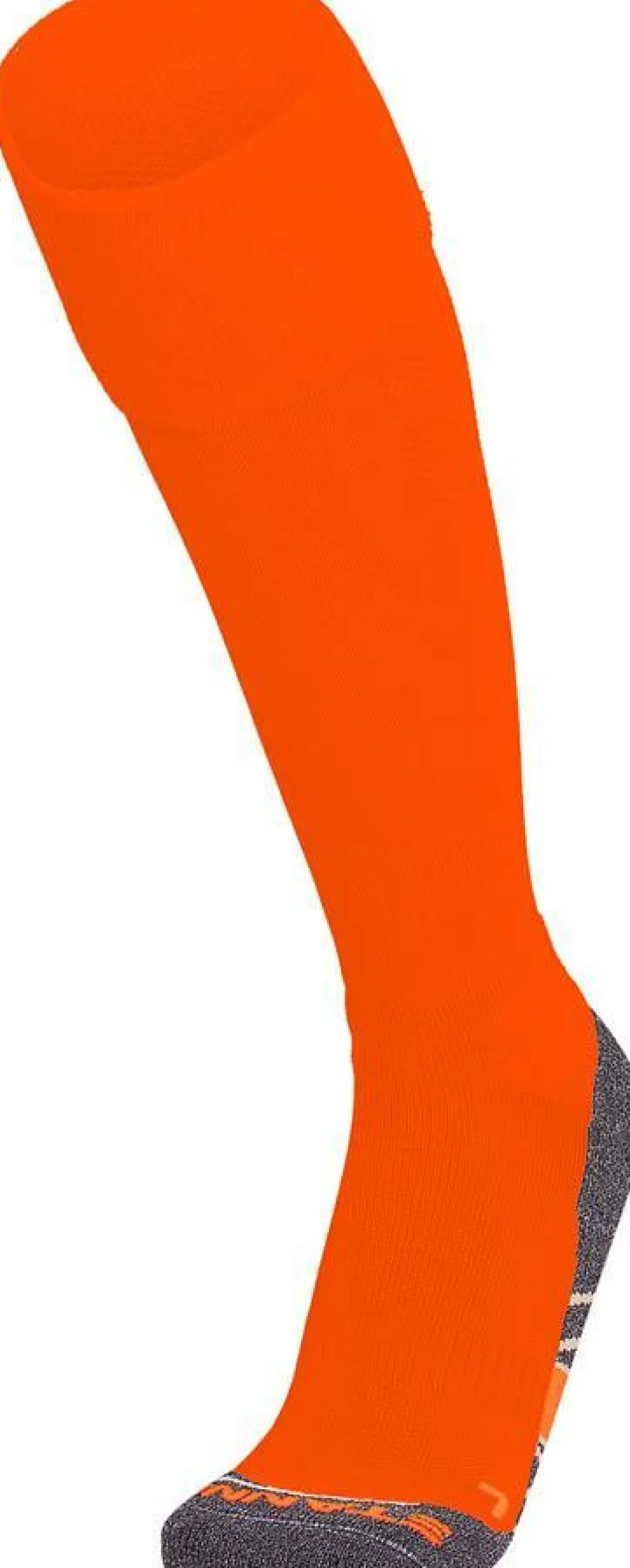 Stanno Uni Ii Sock