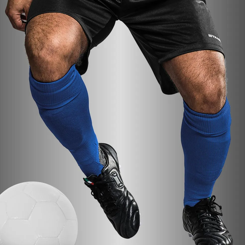 Stanno Uni Pro Socks