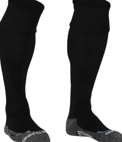 Stanno Uni Sock
