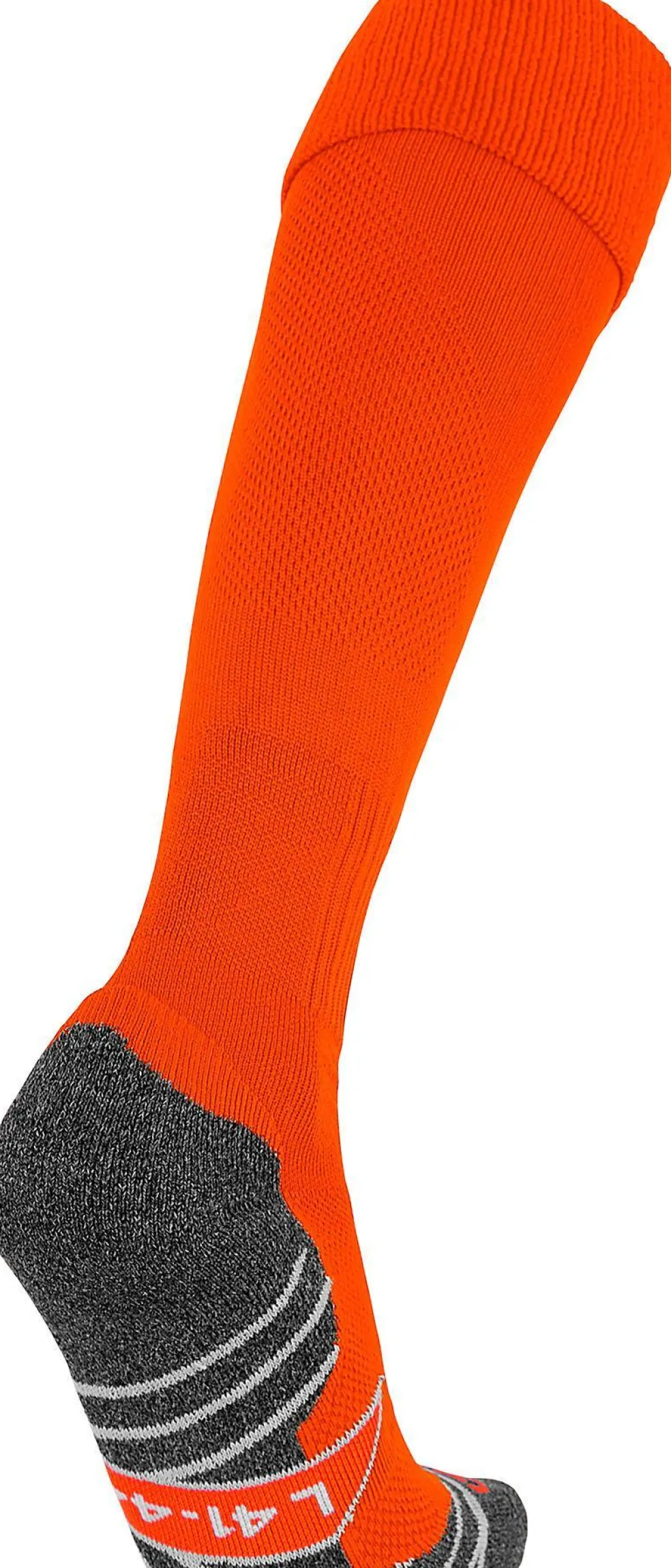 Stanno Uni Sock