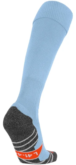 Stanno Uni Sock