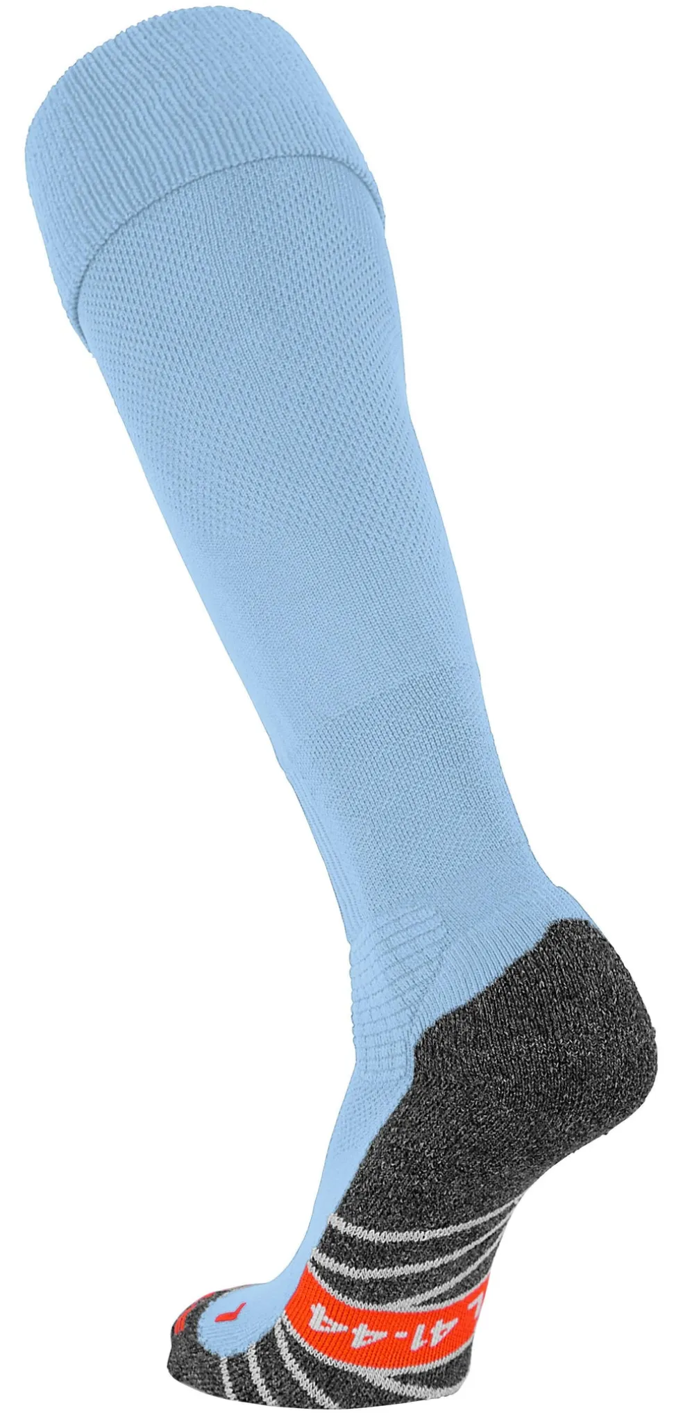 Stanno Uni Sock