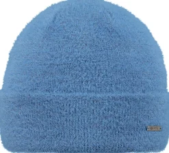 Starbow beanie