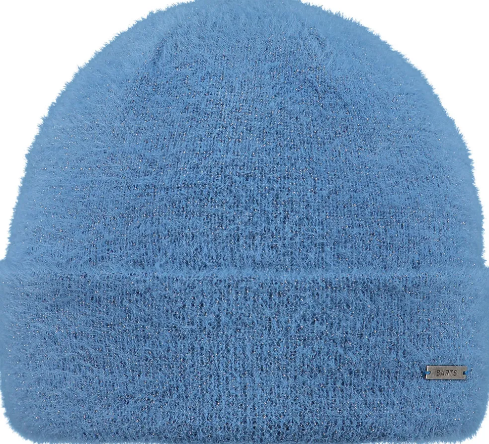 Starbow beanie