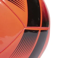 Starlancer Club voetbal
