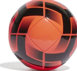 Starlancer Club voetbal