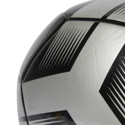 Starlancer Club voetbal