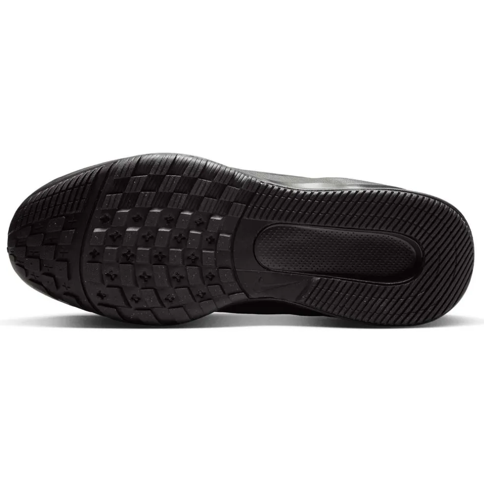 Star Runner 5 Big Kids' Hardloopschoenen