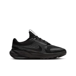 Star Runner 5 Big Kids' Hardloopschoenen