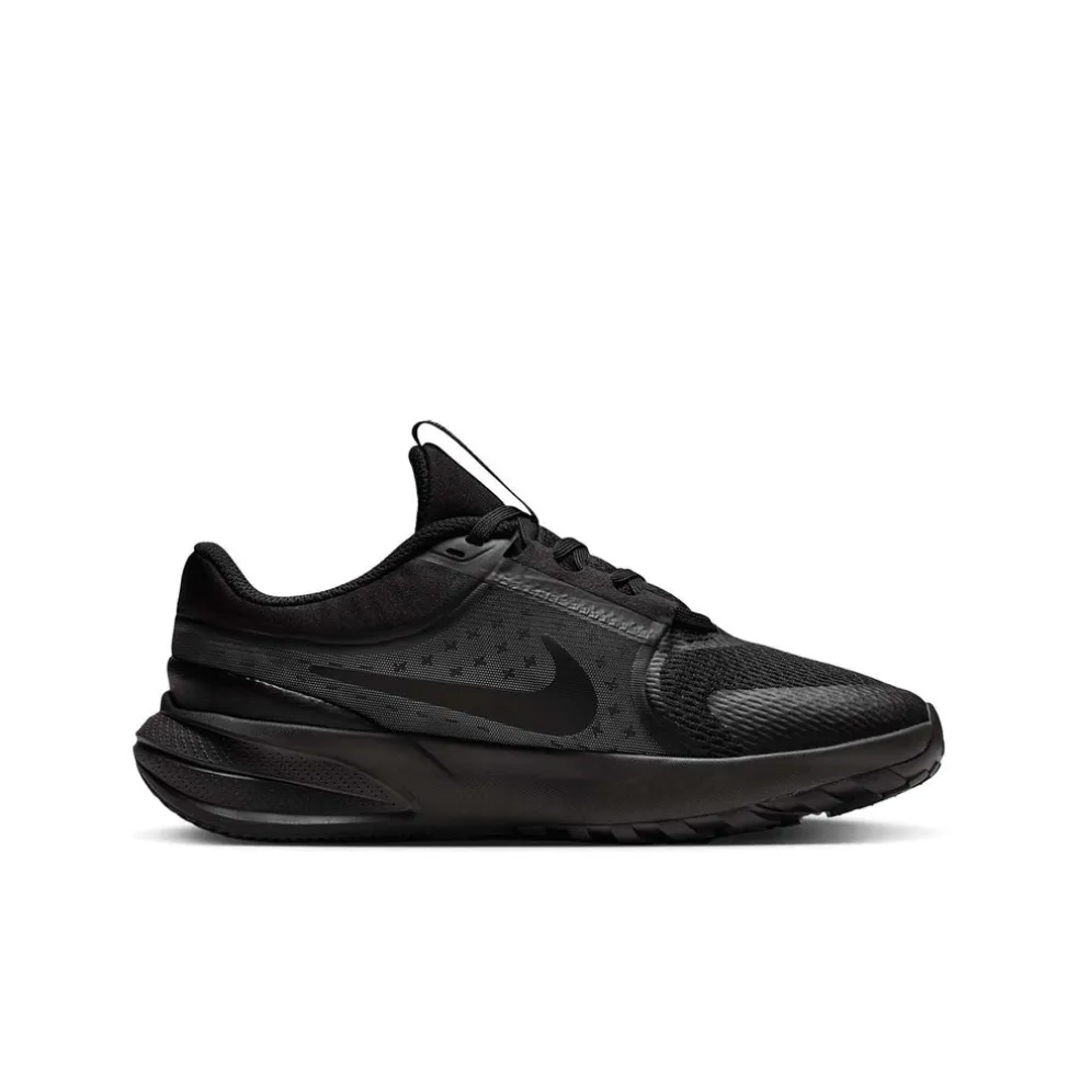 Star Runner 5 Big Kids' Hardloopschoenen