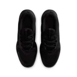 Star Runner 5 Big Kids' Hardloopschoenen