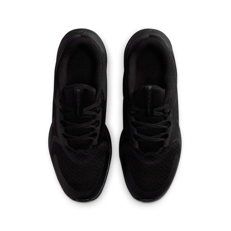 Star Runner 5 Big Kids' Hardloopschoenen