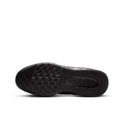 Star Runner 5 Big Kids' Hardloopschoenen