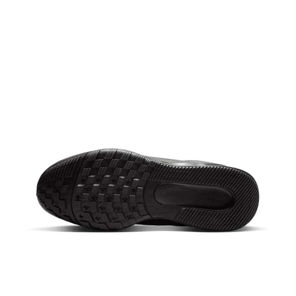 Star Runner 5 Big Kids' Hardloopschoenen