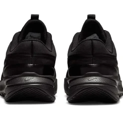 Star Runner 5 Big Kids' Hardloopschoenen