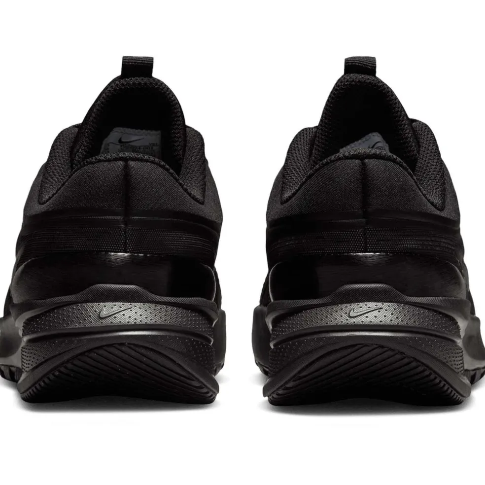 Star Runner 5 Big Kids' Hardloopschoenen