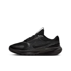 Star Runner 5 Big Kids' Hardloopschoenen