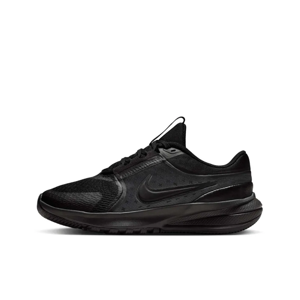 Star Runner 5 Big Kids' Hardloopschoenen