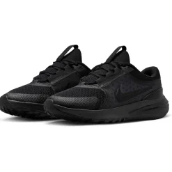 Star Runner 5 Big Kids' Hardloopschoenen