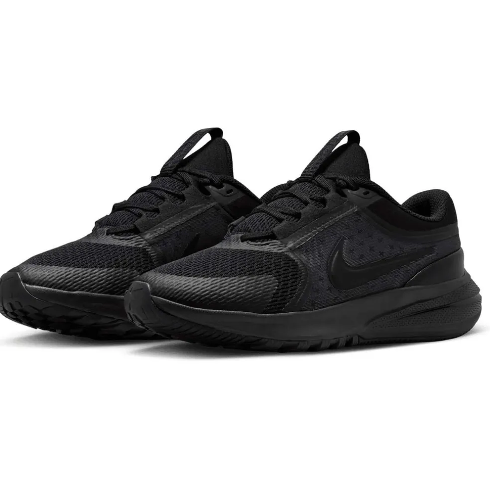 Star Runner 5 Big Kids' Hardloopschoenen