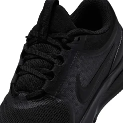Star Runner 5 Big Kids' Hardloopschoenen