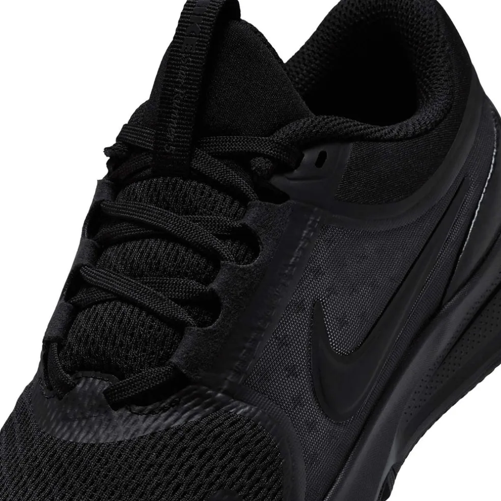 Star Runner 5 Big Kids' Hardloopschoenen