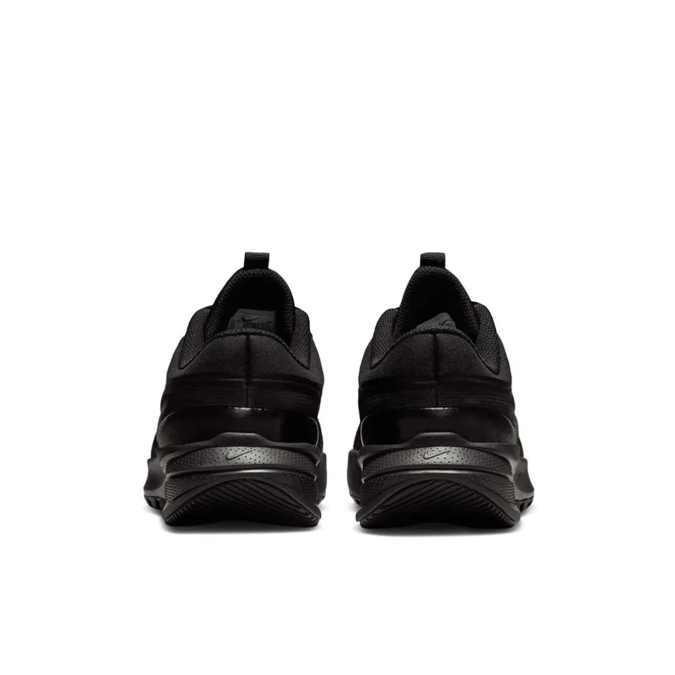 Star Runner 5 Big Kids' Hardloopschoenen