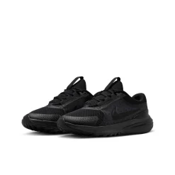 Star Runner 5 Big Kids' Hardloopschoenen