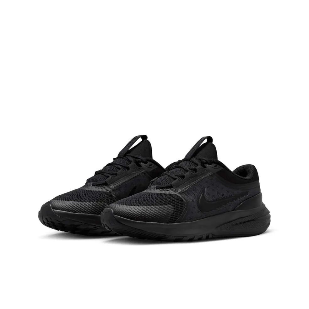 Star Runner 5 Big Kids' Hardloopschoenen