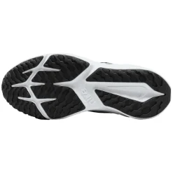 Star Runner 4 kids sneakers