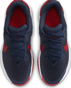 Star Runner 4 kids sneakers