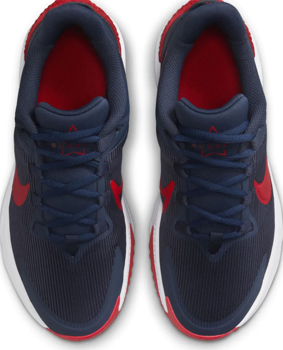 Star Runner 4 kids sneakers