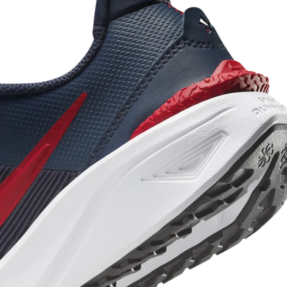 Star Runner 4 kids sneakers