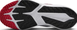 Star Runner 4 kids sneakers
