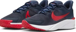 Star Runner 4 kids sneakers