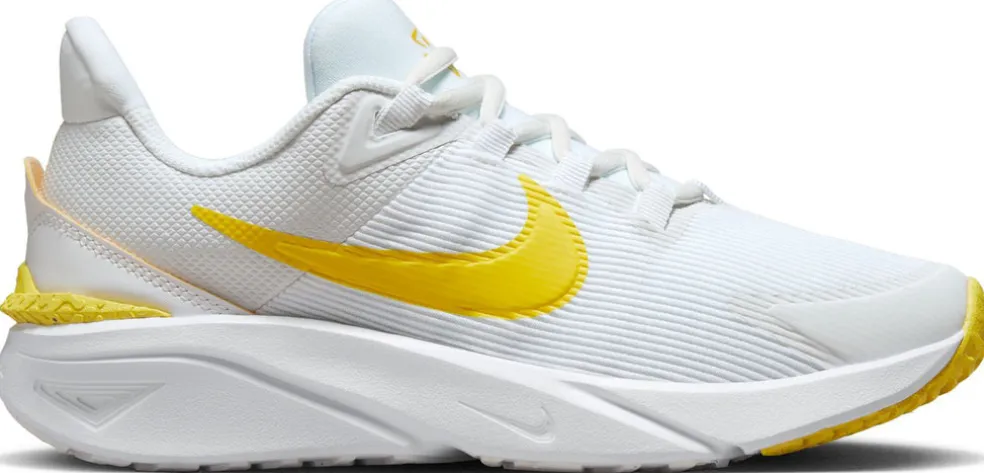 Star Runner 4 kids sneakers