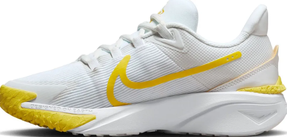 Star Runner 4 kids sneakers