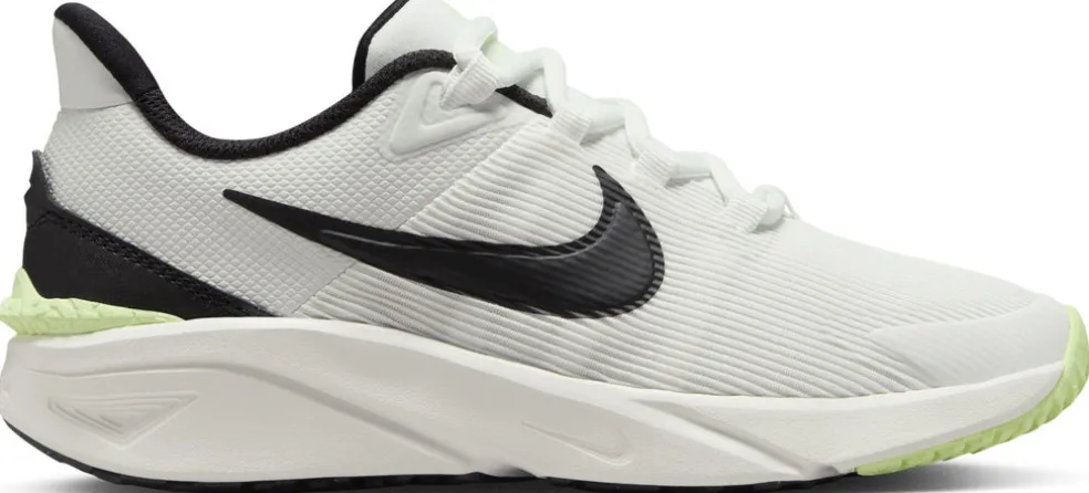 Star Runner 4 kids sneakers