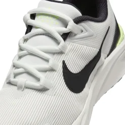 Star Runner 4 kids sneakers