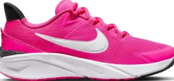 Star Runner 4 kids sneakers