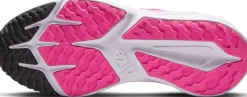 Star Runner 4 kids sneakers