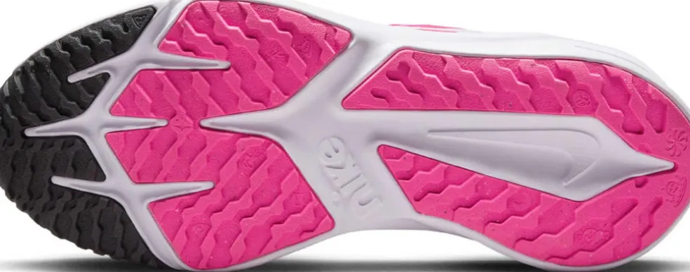 Star Runner 4 kids sneakers