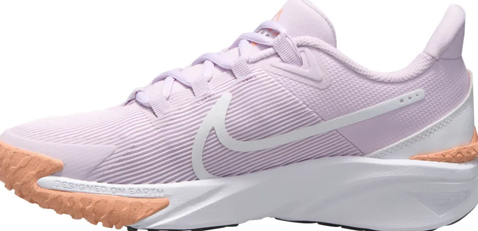 Star Runner 4 kids sneakers