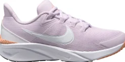 Star Runner 4 kids sneakers