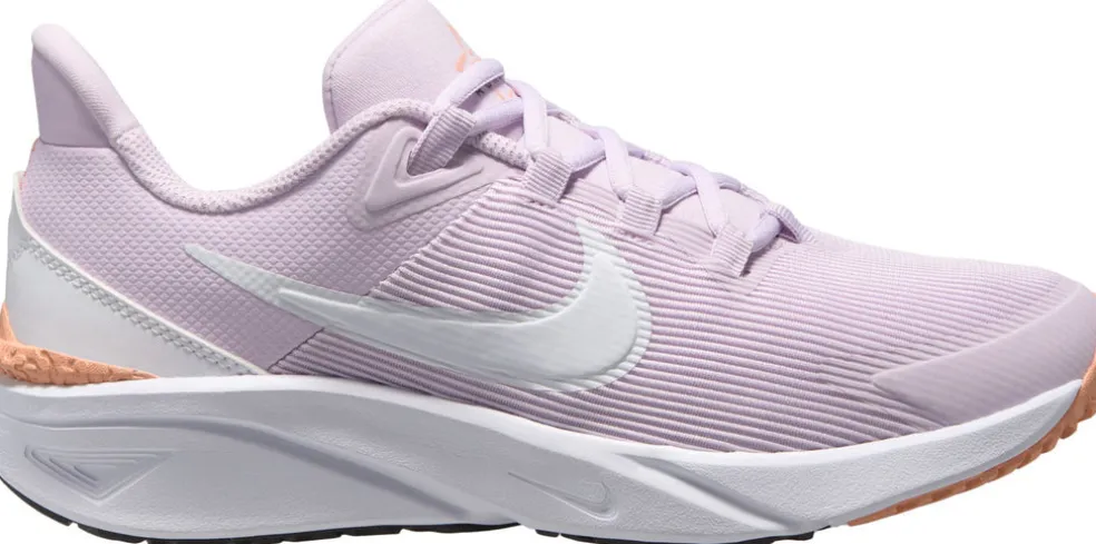 Star Runner 4 kids sneakers