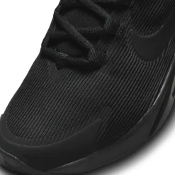 Star Runner 4 kids sneakers