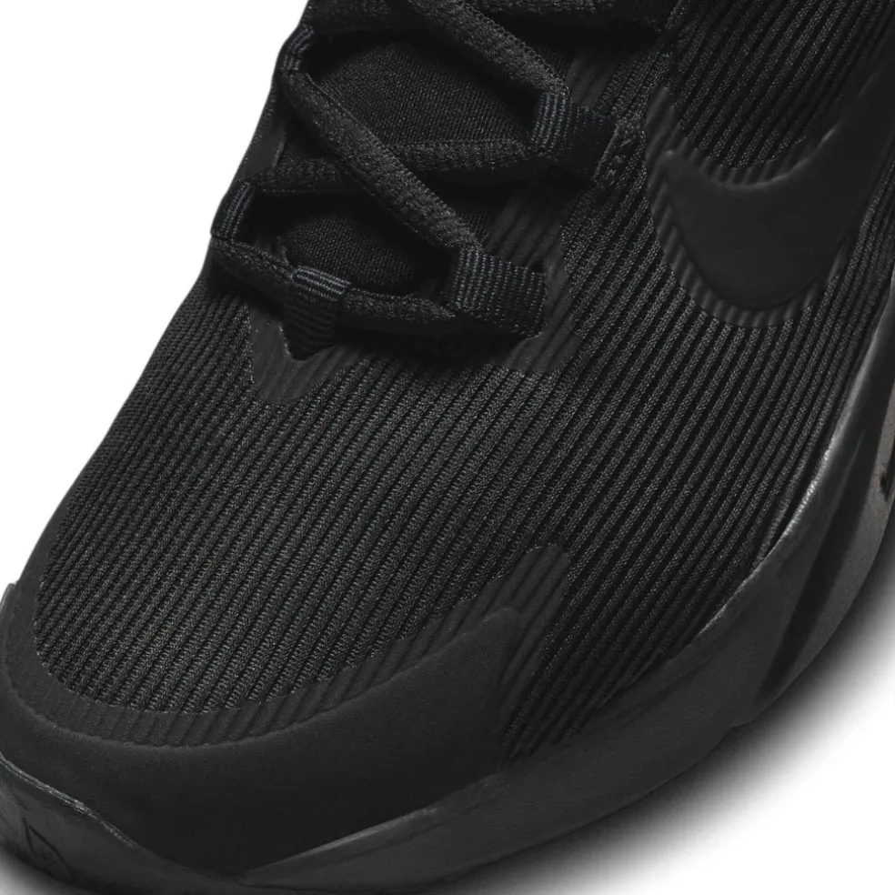Star Runner 4 kids sneakers