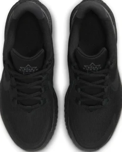 Star Runner 4 kids sneakers