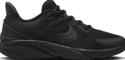 Star Runner 4 kids sneakers